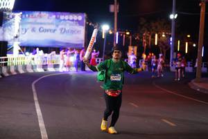 BIB: 
                            <button type="button" onclick="openModal(24059132)" class="btn btn-primary btn-sm float-right btn-popup" data-toggle="modal" data-target=".modal-high-quality">
                        <i class="fas fa-shopping-cart"></i> Add to Cart
                    </button>
                                            <button type="button" onclick="isThisMe(24059132, true)" class="btn btn-success btn-sm float-right btn-popup btn-isme hidden" data-toggle="tooltip" data-placement="bottom" title="นี่คือรูปของคุณใช่ไหม คลิกที่นี่เพื่อเอาเข้าอัลบั้ม">
                        <i class="fas fa-plus"></i> Add to album
                    </button>
                    <button type="button" onclick="isThisMe(24059132, false)" class="btn btn-warning btn-sm float-right btn-popup btn-isnotme hidden">
                        <i class="fas fa-ban"></i> Remove from album
                    </button>